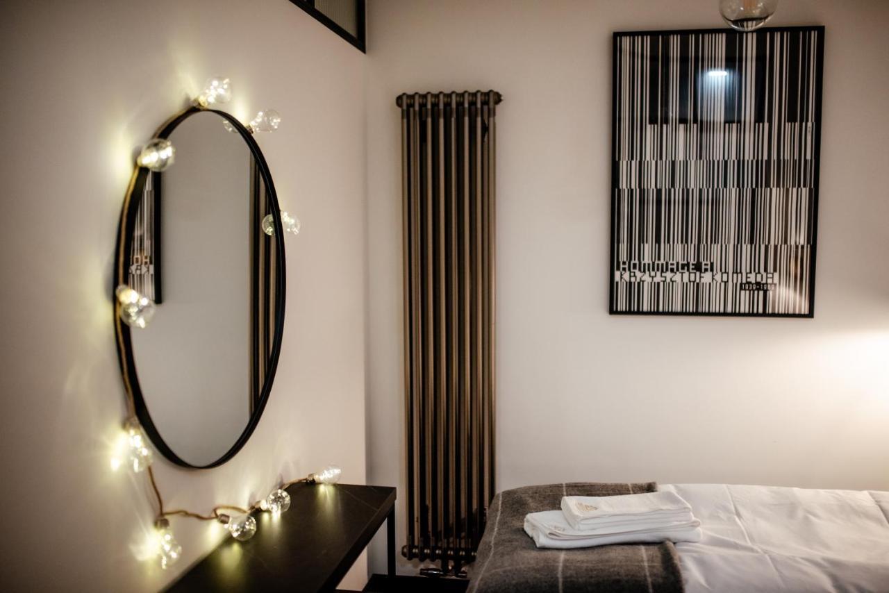 Apartamenty Kolegiacka Stare Miasto Zamosc ภายนอก รูปภาพ